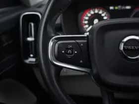 Volvo XC40 (2021) thumbnail 19