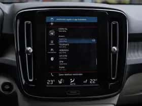 Volvo XC40 (2021) thumbnail 23