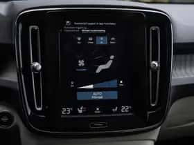 Volvo XC40 (2021) thumbnail 24