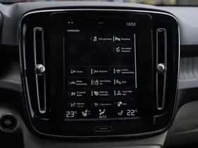 Volvo XC40 (2021) thumbnail 25