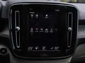 Volvo XC40 (2021) thumbnail 26