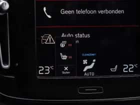 Volvo XC40 (2021) thumbnail 28