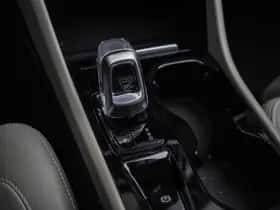 Volvo XC40 (2021) thumbnail 29