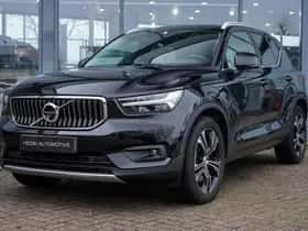 Volvo XC40 (2021) thumbnail 31