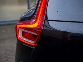 Volvo XC40 (2021) thumbnail 8