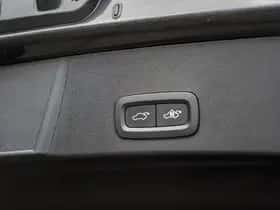 Volvo EX40 (2025) thumbnail 11