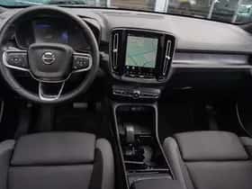 Volvo EX40 (2025) thumbnail 13