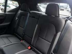 Volvo EX40 (2025) thumbnail 14