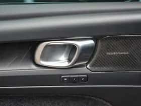 Volvo EX40 (2025) thumbnail 15