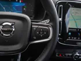 Volvo EX40 (2025) thumbnail 20