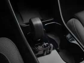Volvo EX40 (2025) thumbnail 28