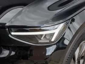 Volvo EX40 (2025) thumbnail 4