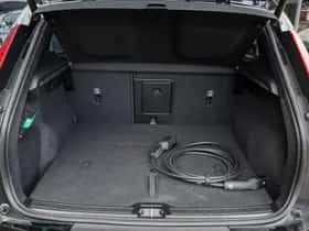 Volvo EX40 (2025) thumbnail 10