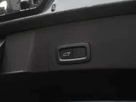 Volvo EX40 (2025) thumbnail 11