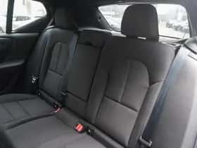 Volvo EX40 (2025) thumbnail 14
