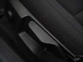 Volvo EX40 (2025) thumbnail 15