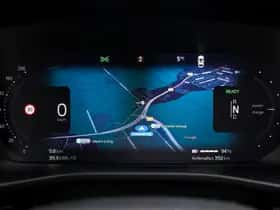 Volvo EX40 (2025) thumbnail 17