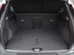Volvo EX40 (2025) thumbnail 10