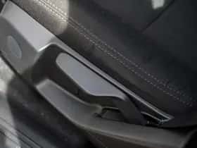 Volvo XC40 (2022) thumbnail 14