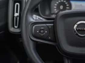 Volvo XC40 (2022) thumbnail 17
