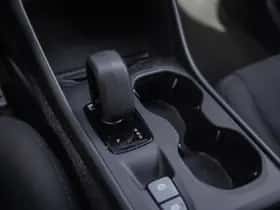 Volvo XC40 (2022) thumbnail 26