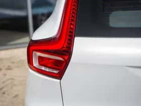 Volvo XC40 (2022) thumbnail 8