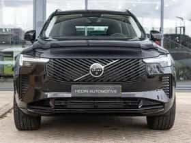 Volvo XC90 (2025) thumbnail 2