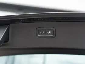 Volvo XC90 (2025) thumbnail 11