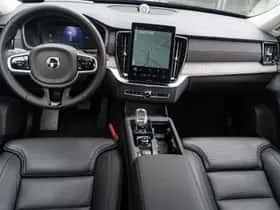 Volvo XC90 (2025) thumbnail 13