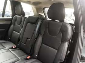 Volvo XC90 (2025) thumbnail 14