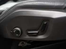 Volvo XC90 (2025) thumbnail 16