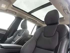 Volvo XC90 (2025) thumbnail 17