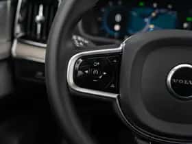 Volvo XC90 (2025) thumbnail 19