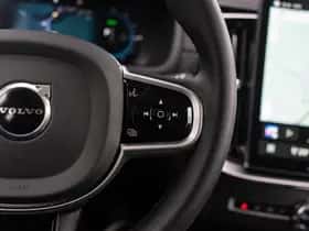 Volvo XC90 (2025) thumbnail 20
