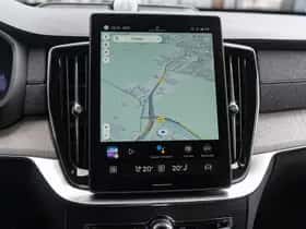 Volvo XC90 (2025) thumbnail 21
