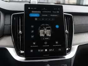 Volvo XC90 (2025) thumbnail 23
