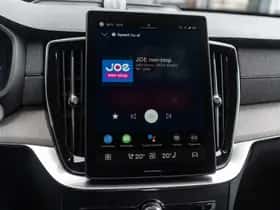 Volvo XC90 (2025) thumbnail 25