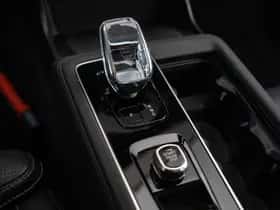 Volvo XC90 (2025) thumbnail 28