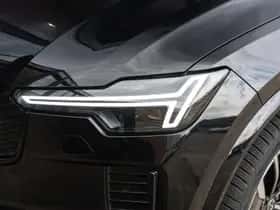 Volvo XC90 (2025) thumbnail 4