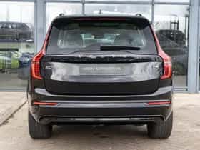 Volvo XC90 (2025) thumbnail 5