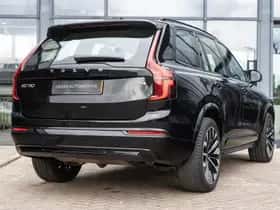 Volvo XC90 (2025) thumbnail 6