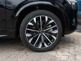 Volvo XC90 (2025) thumbnail 7