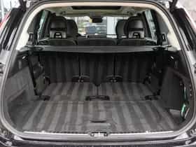 Volvo XC90 (2025) thumbnail 10