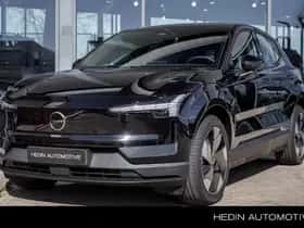 Volvo EX30 (2026) thumbnail 1