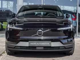 Volvo EX30 (2026) thumbnail 2