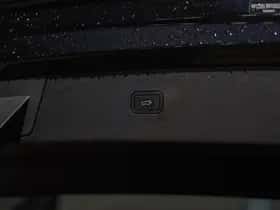 Volvo EX30 (2026) thumbnail 11