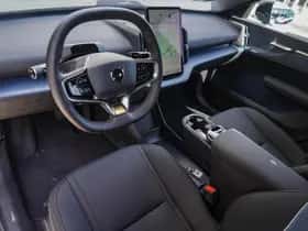 Volvo EX30 (2026) thumbnail 12
