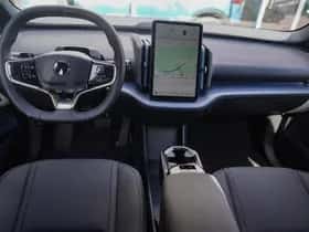 Volvo EX30 (2026) thumbnail 13