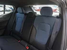 Volvo EX30 (2026) thumbnail 14