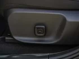 Volvo EX30 (2026) thumbnail 15
